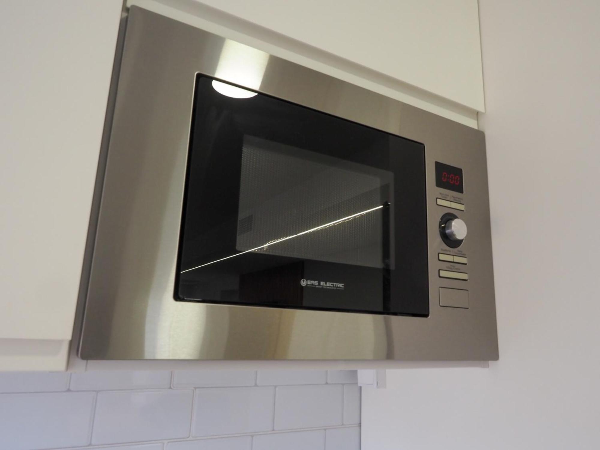 Apartamento Bhost - Tinte *
