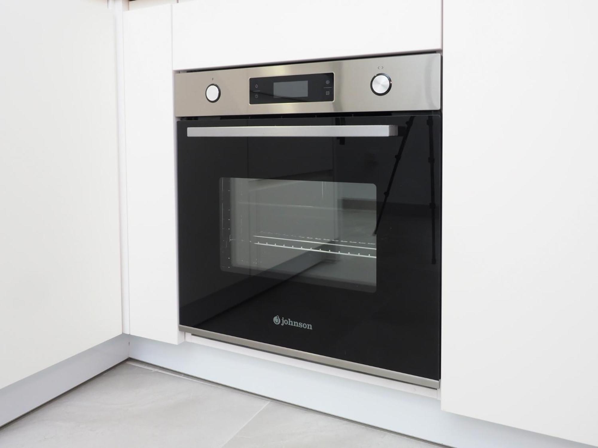 Apartamento Bhost - Tinte Córdoba