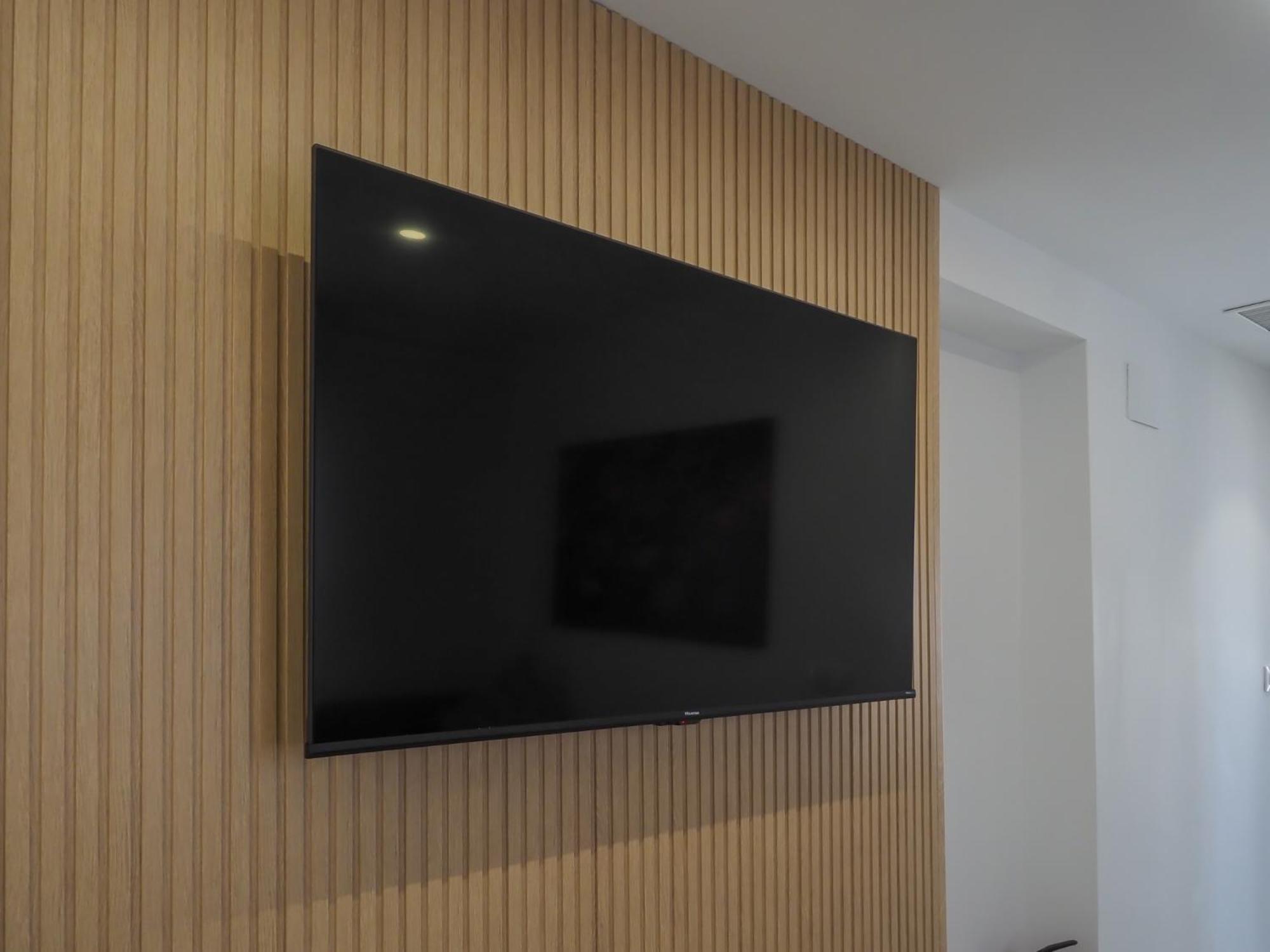 Bhost - Tinte Apartamento Córdoba