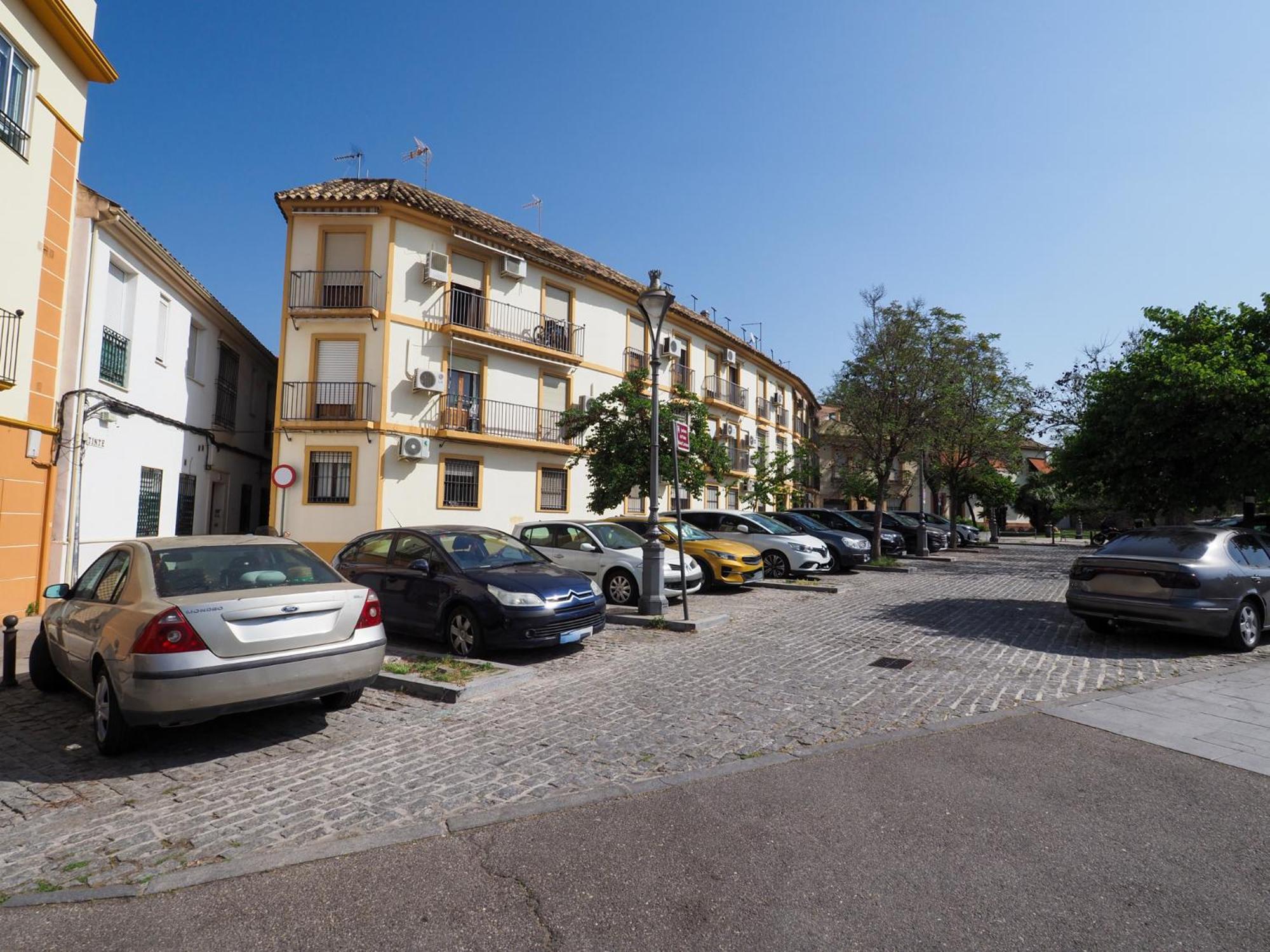 Bhost - Tinte Córdoba