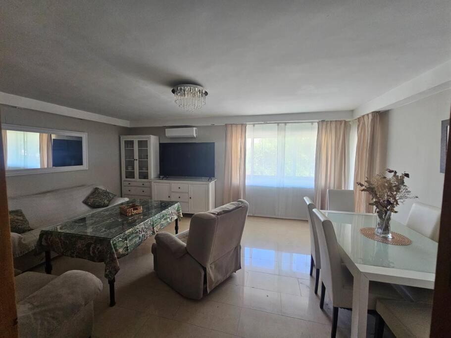 Azahar Apartamento Córdoba