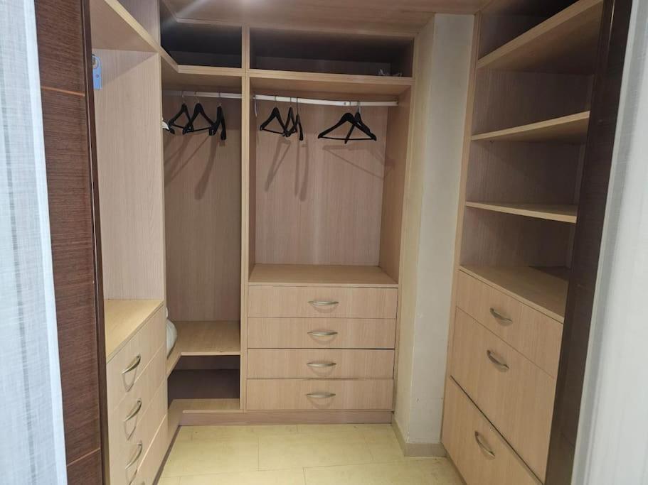 Azahar Apartamento