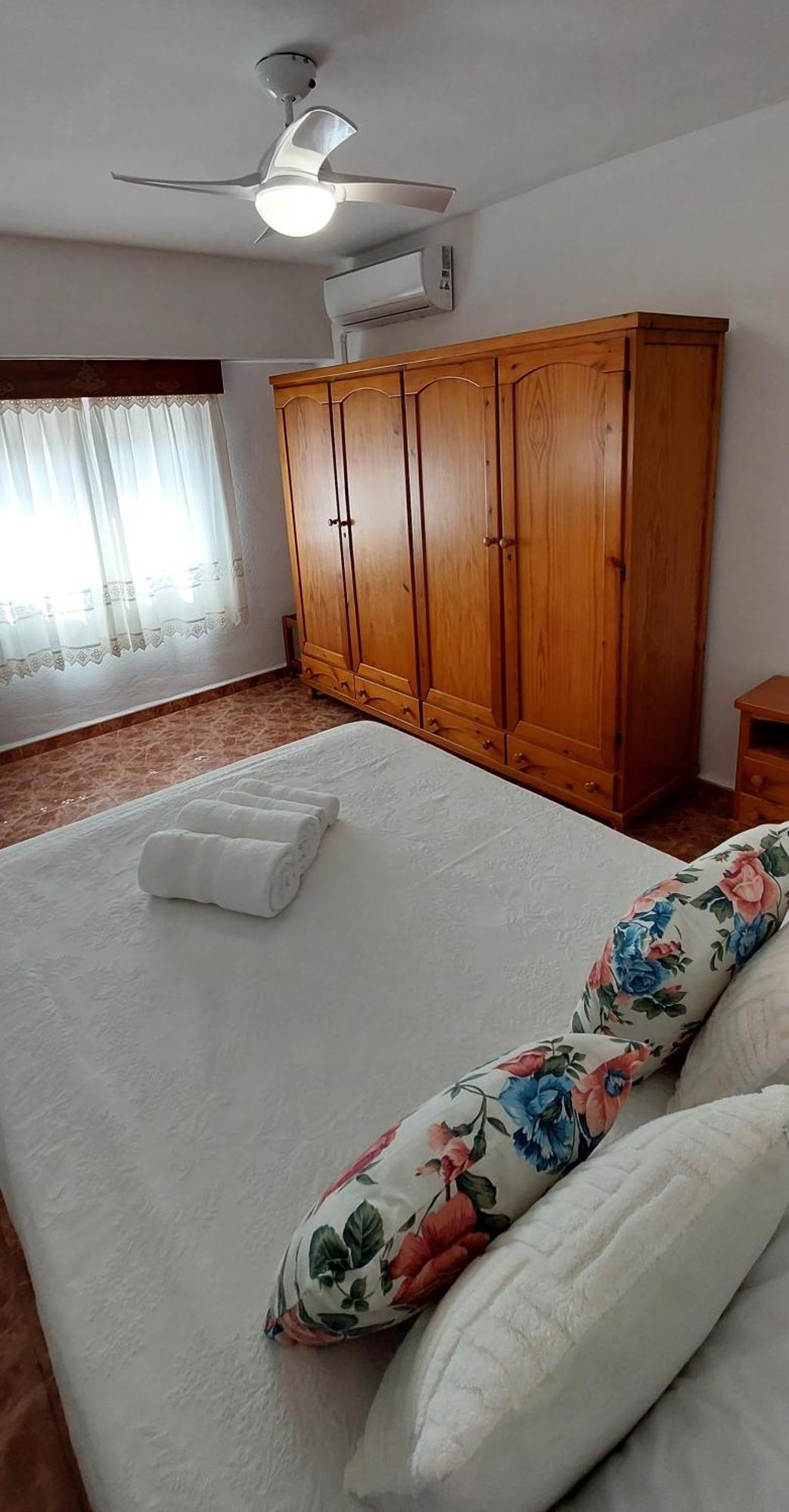 Casa Conchi *