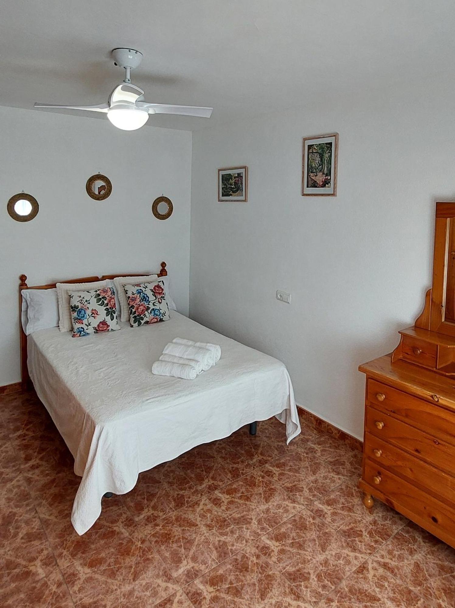 Casa Conchi *