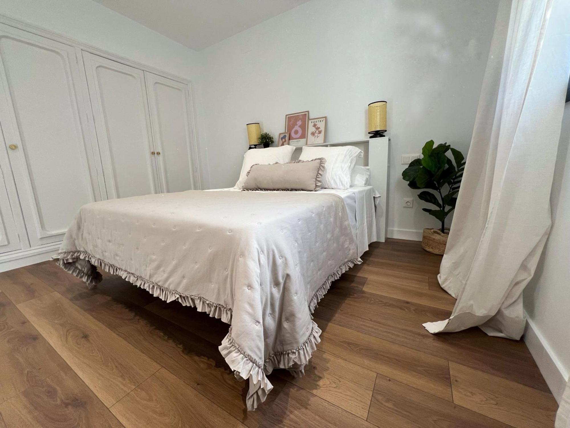 Hh7 House Apartamento