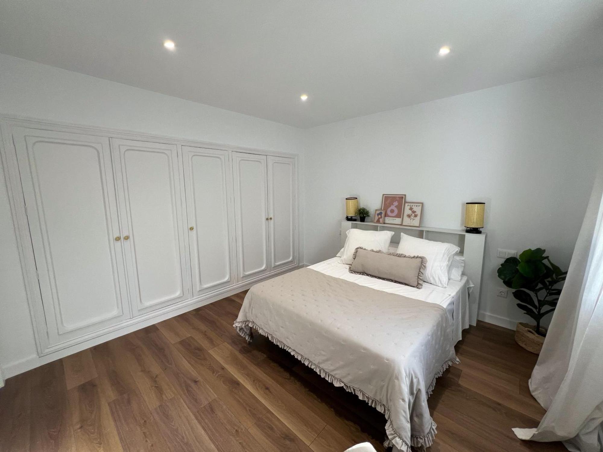 Hh7 House Apartamento
