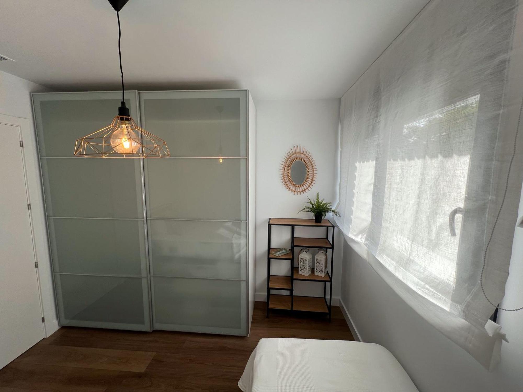 Apartamento Hh7 House Córdoba