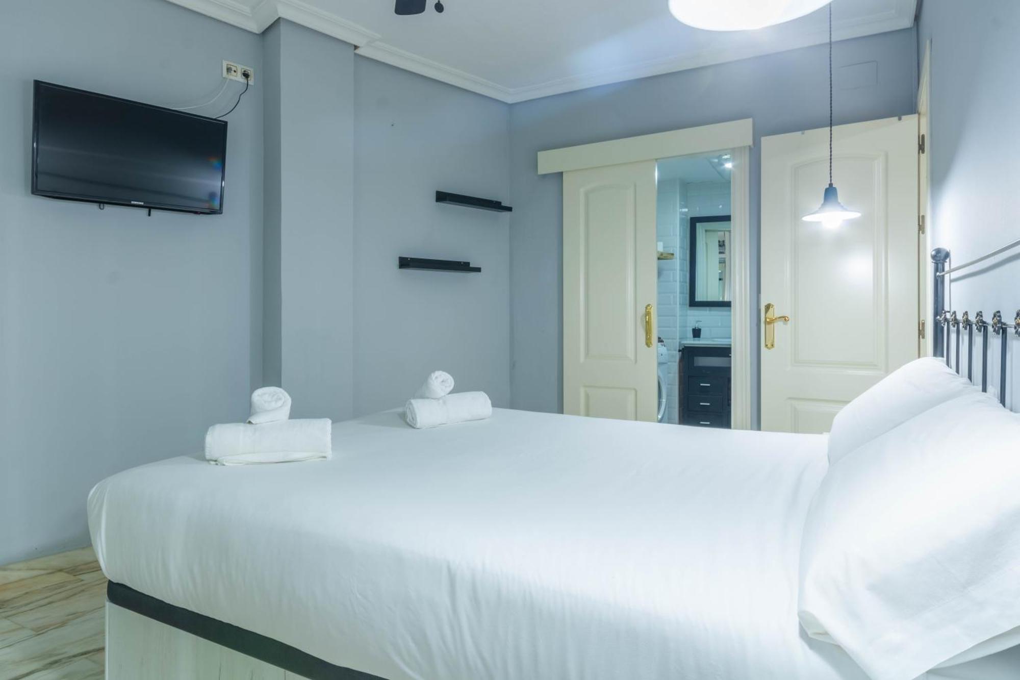 Apartamento Estrella Del Sur