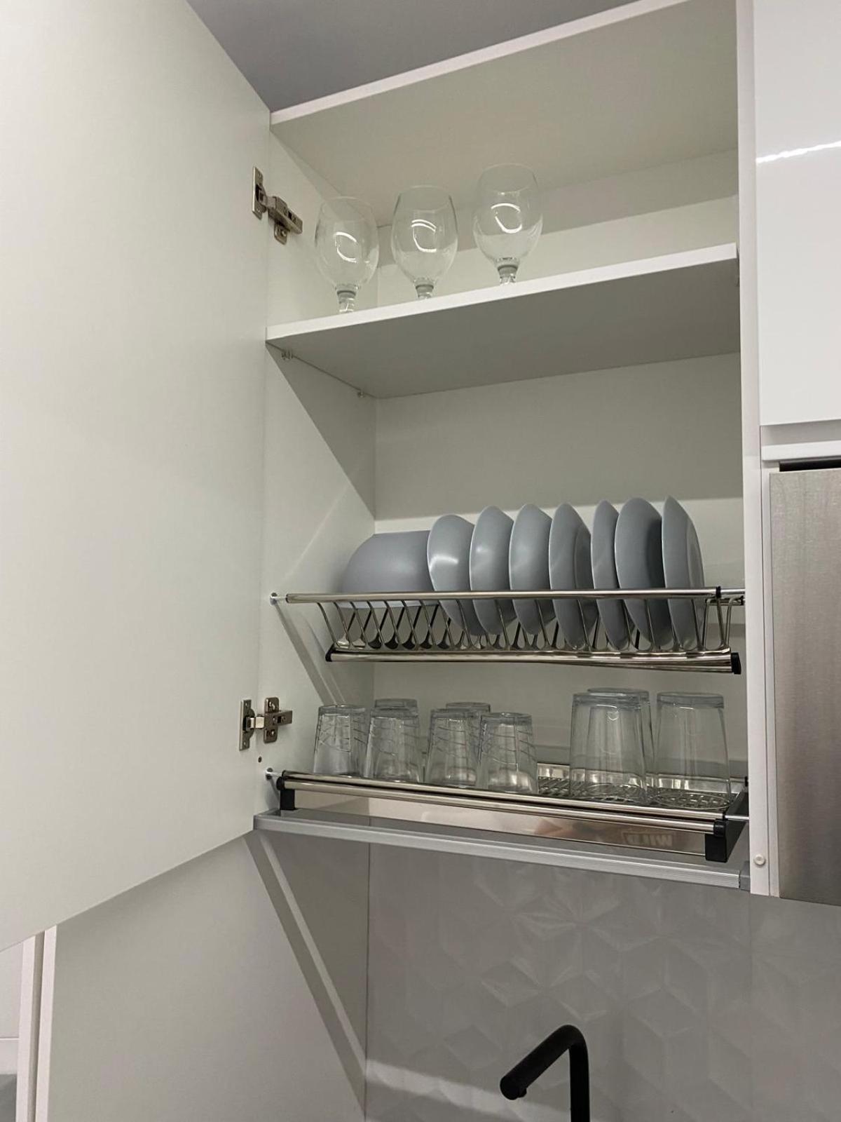 Apartamento Alba