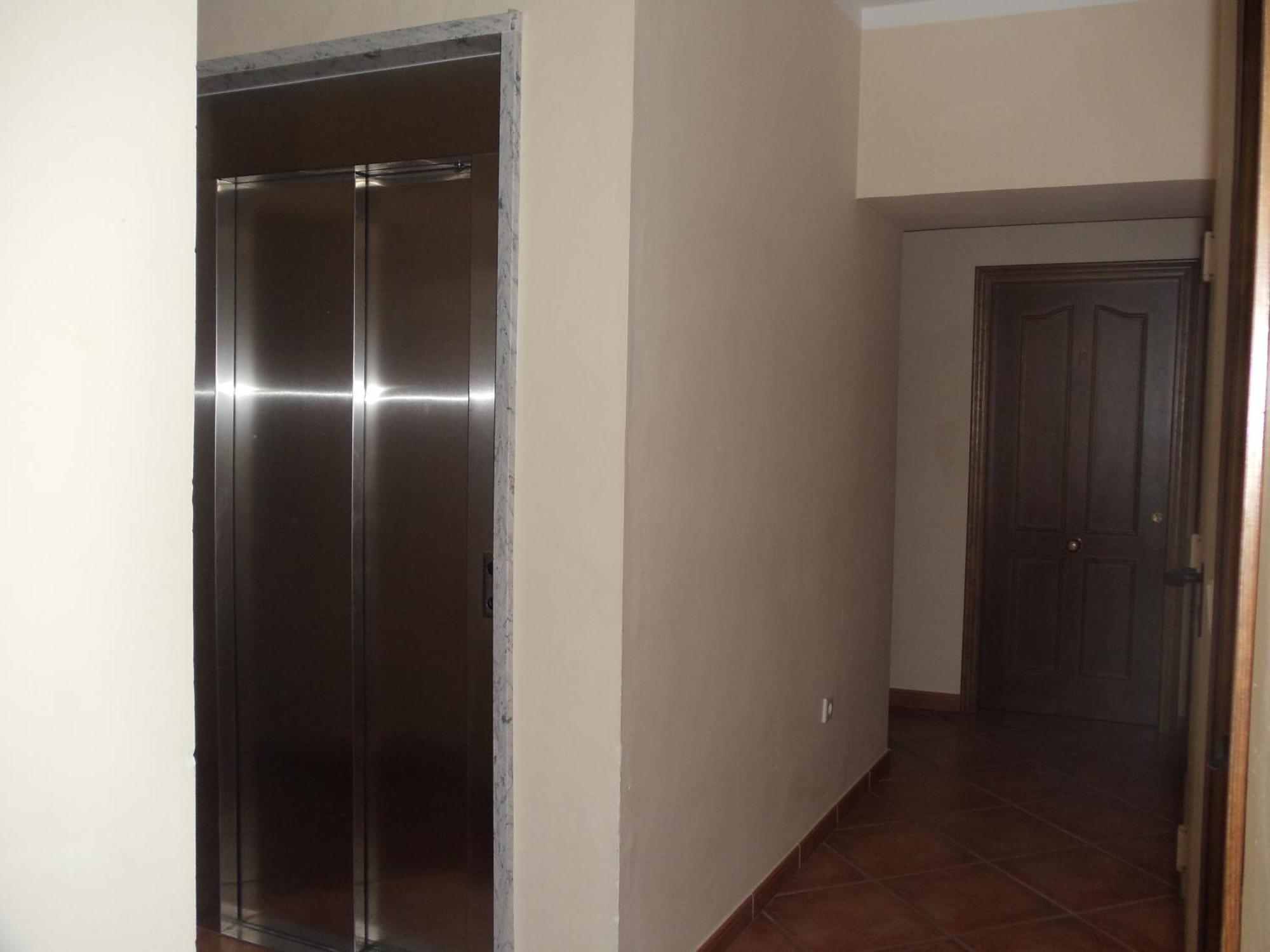 Hotel Plateros *