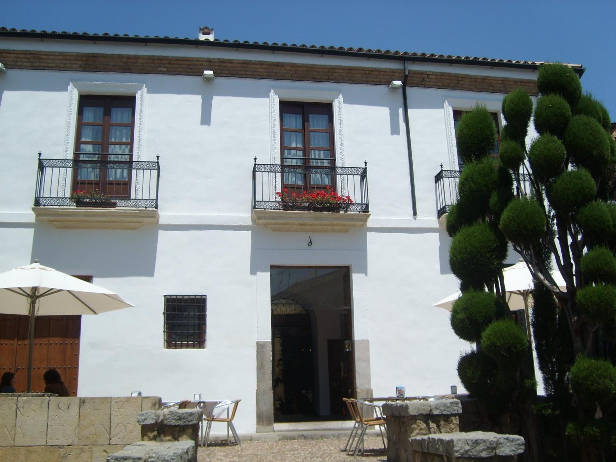 Plateros Cordoba