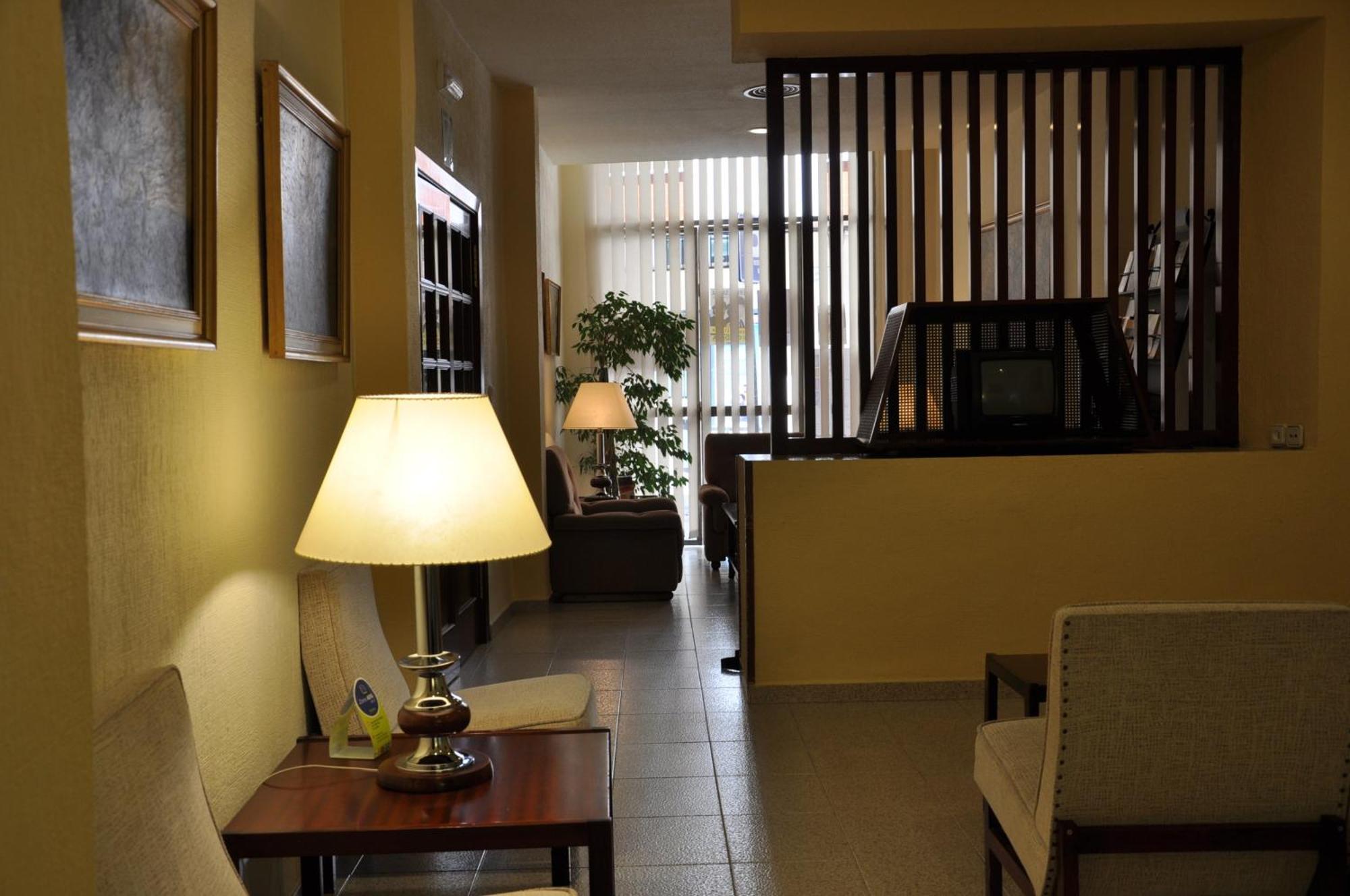 Riviera Cordoba