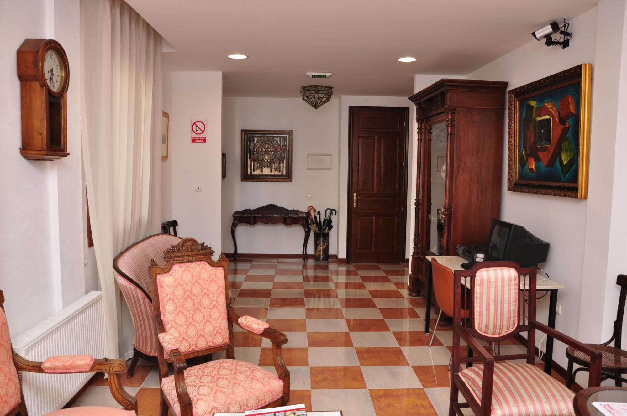 Don Paula Córdoba