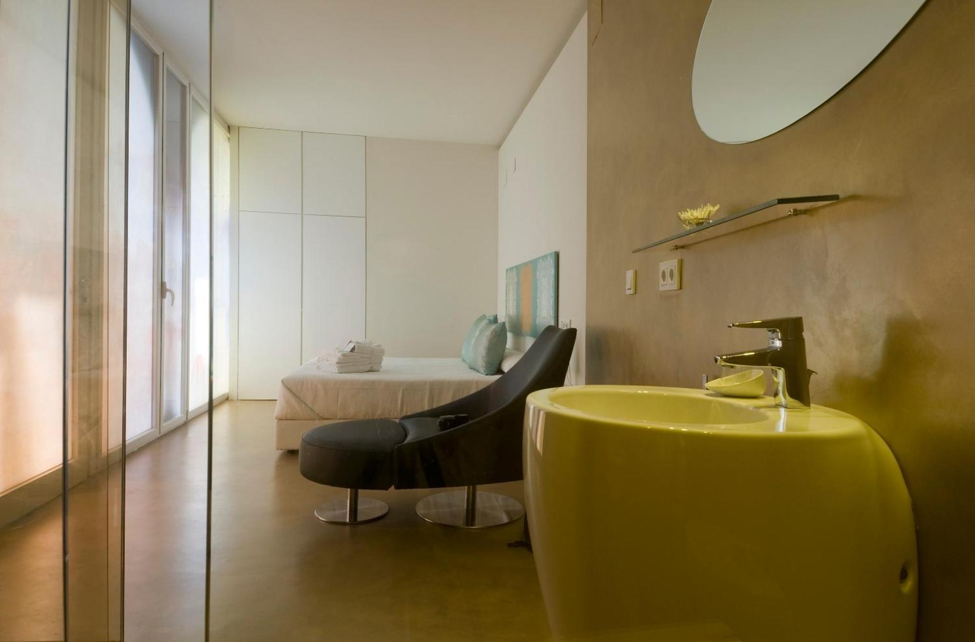 Hotel Viento10 2*