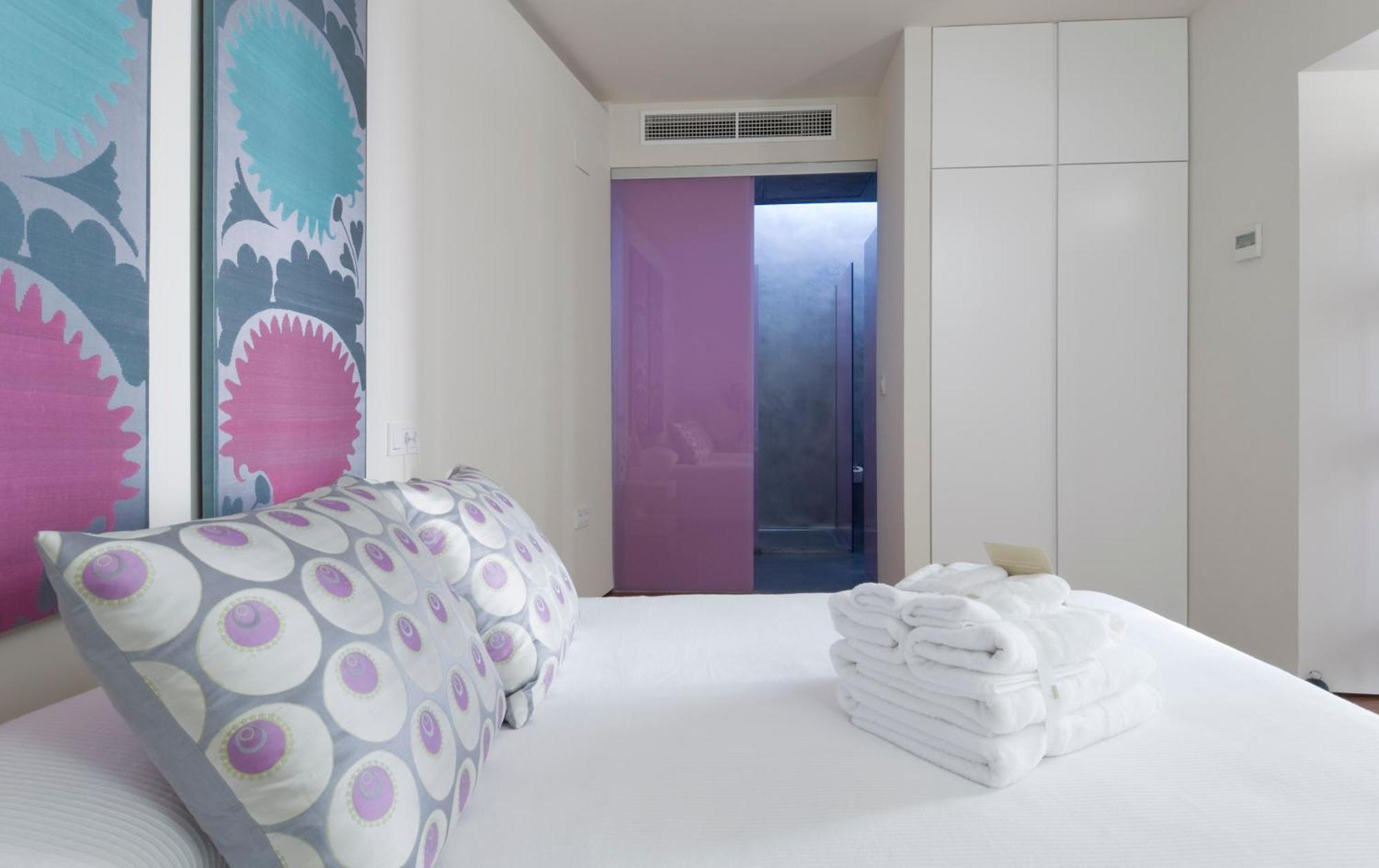 Hotel Viento10 2*