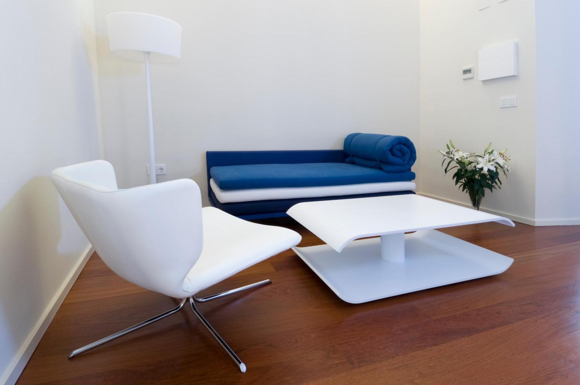 Hotel Viento10