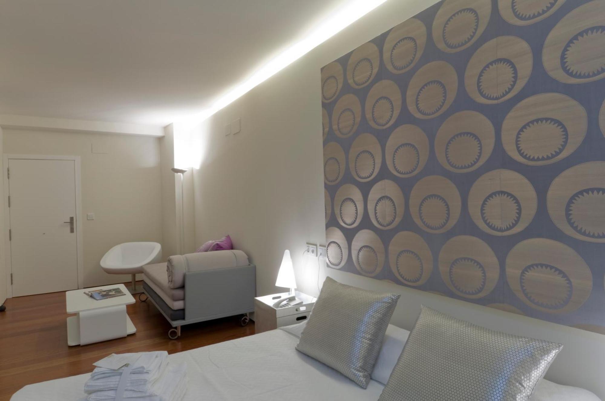 Hotel Viento10