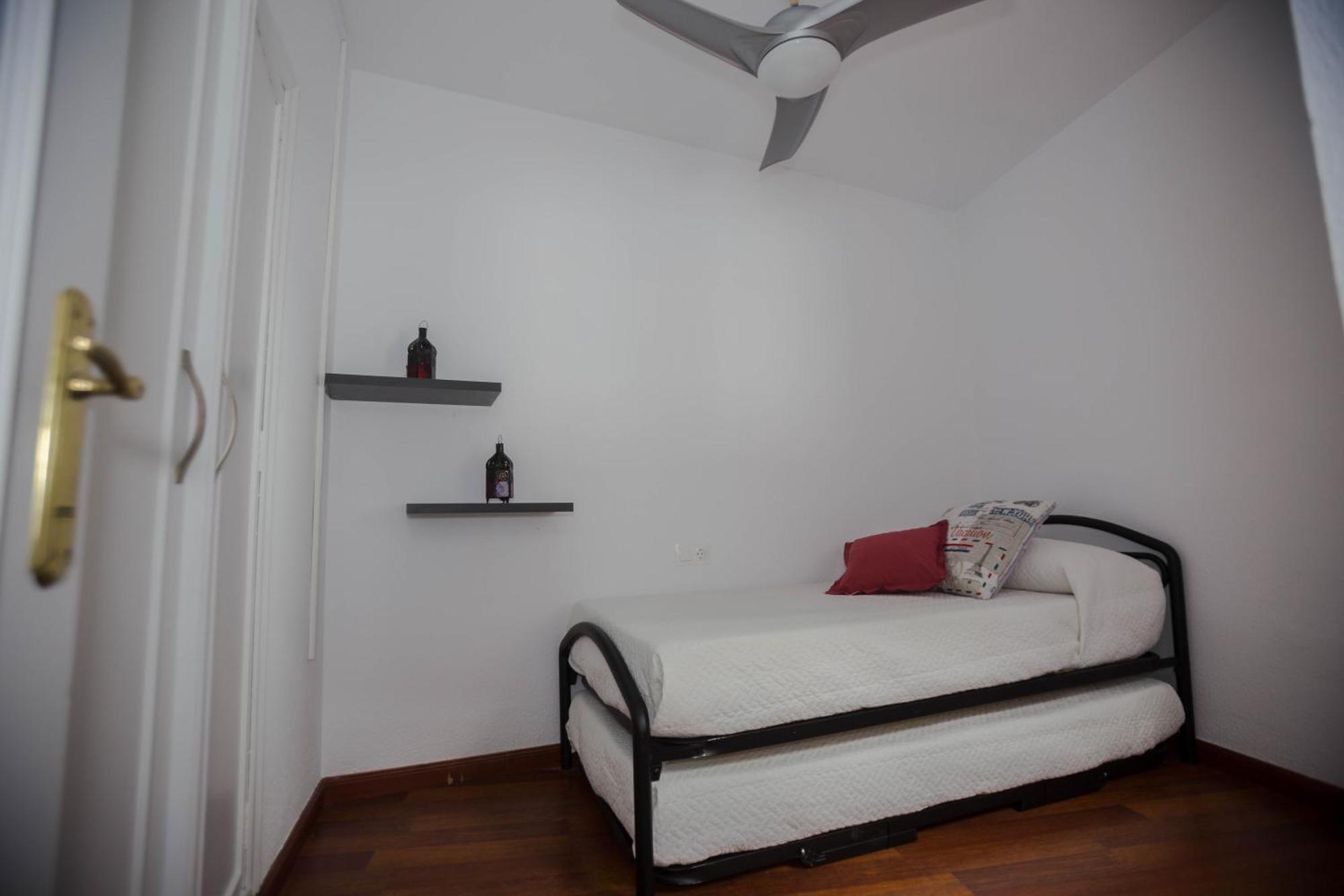 Holiday home Munda Moon Cordoba