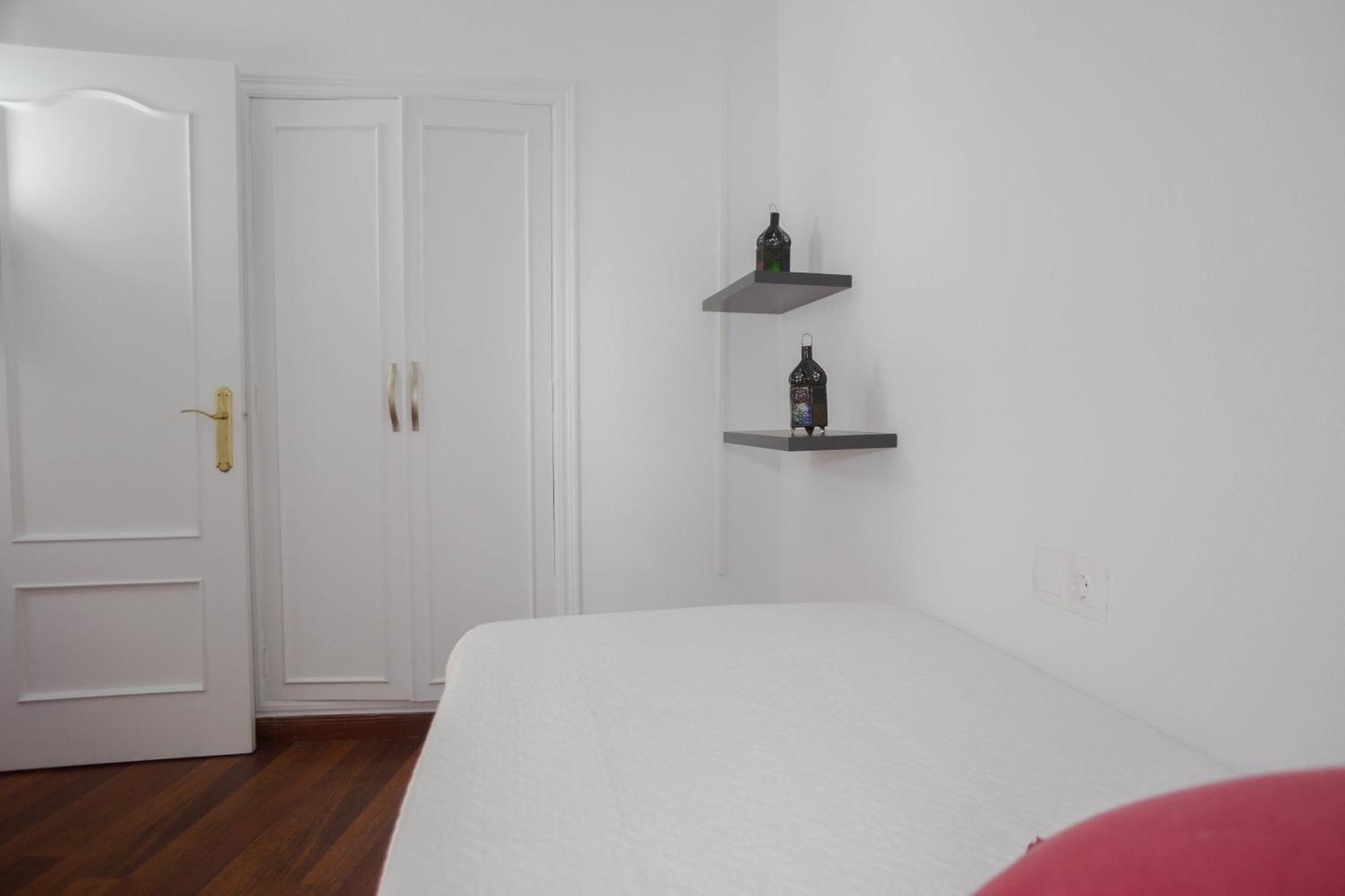 Holiday home Munda Moon Cordoba