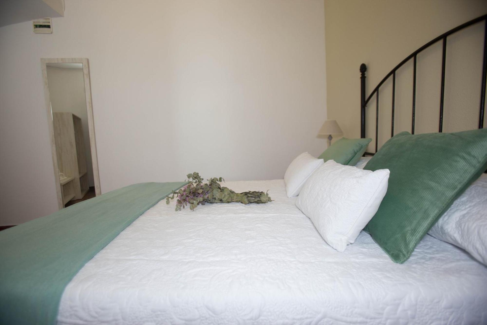 Holiday home Munda Moon