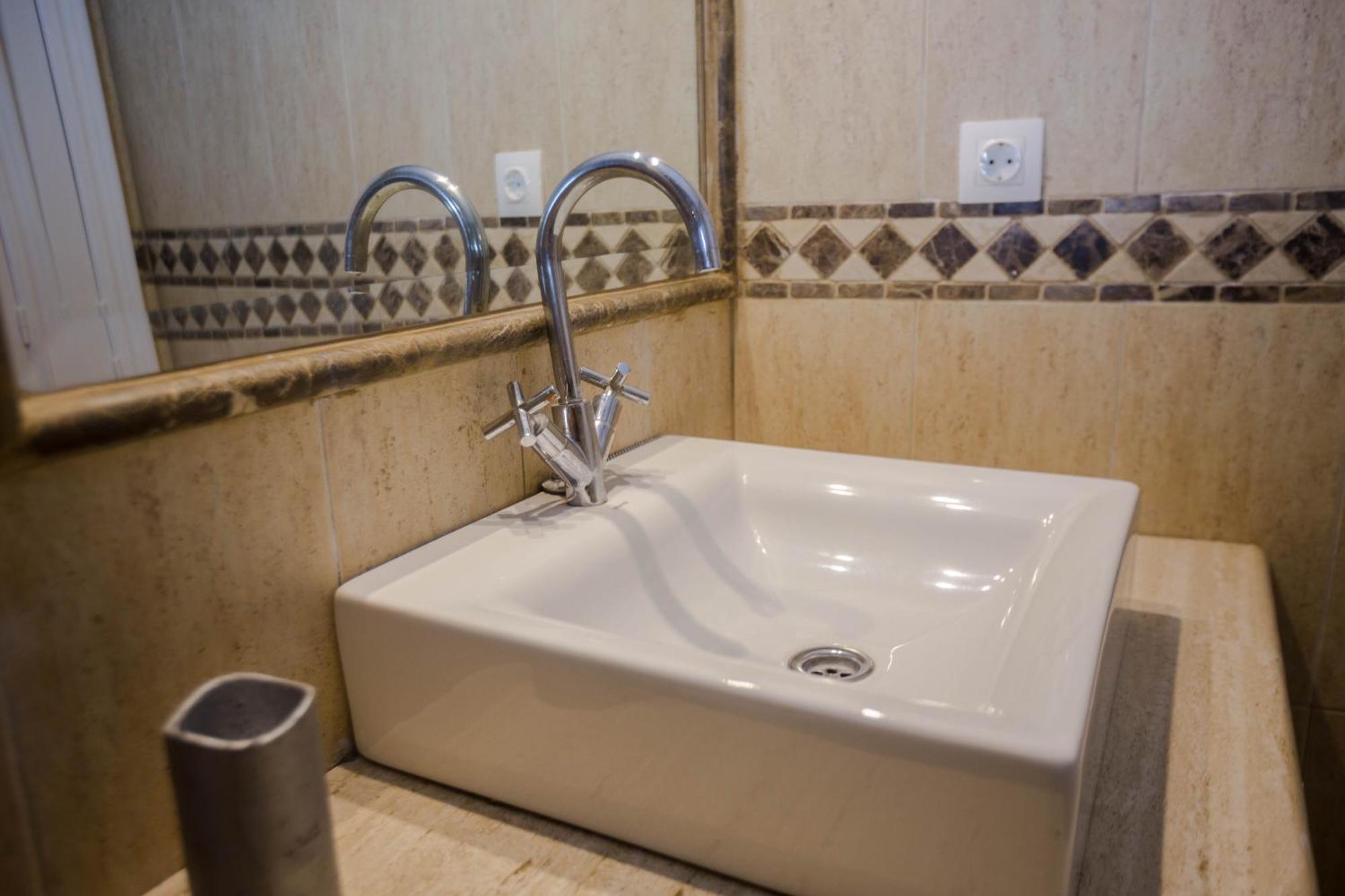 Holiday home Munda Moon Cordoba