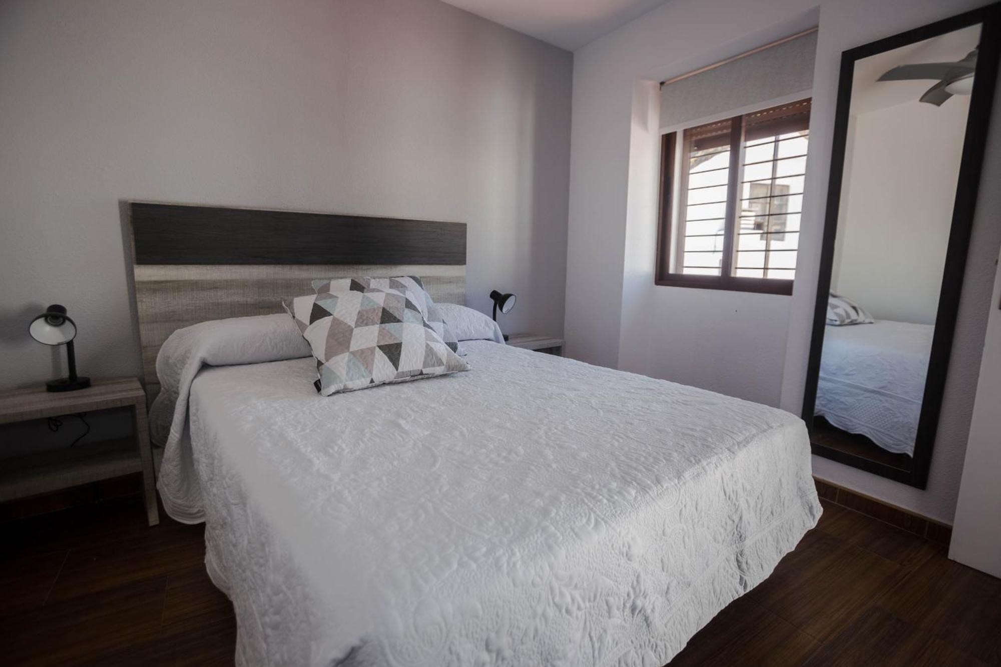 Munda Moon Cordoba