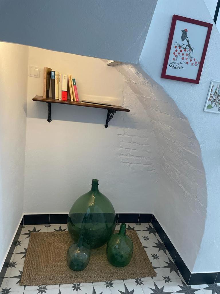 Casa El Gorras