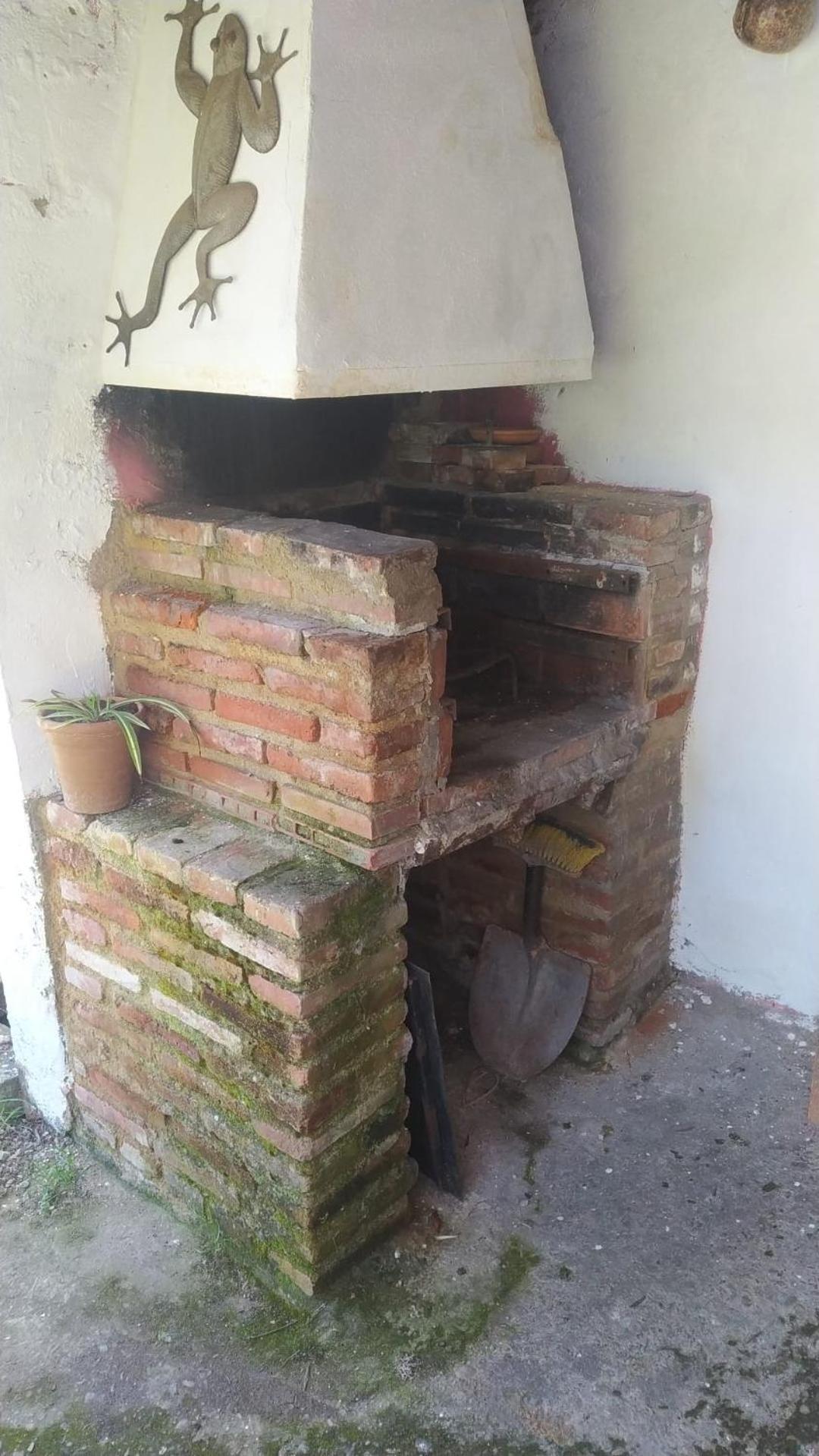 Huerta Del Pasil Córdoba