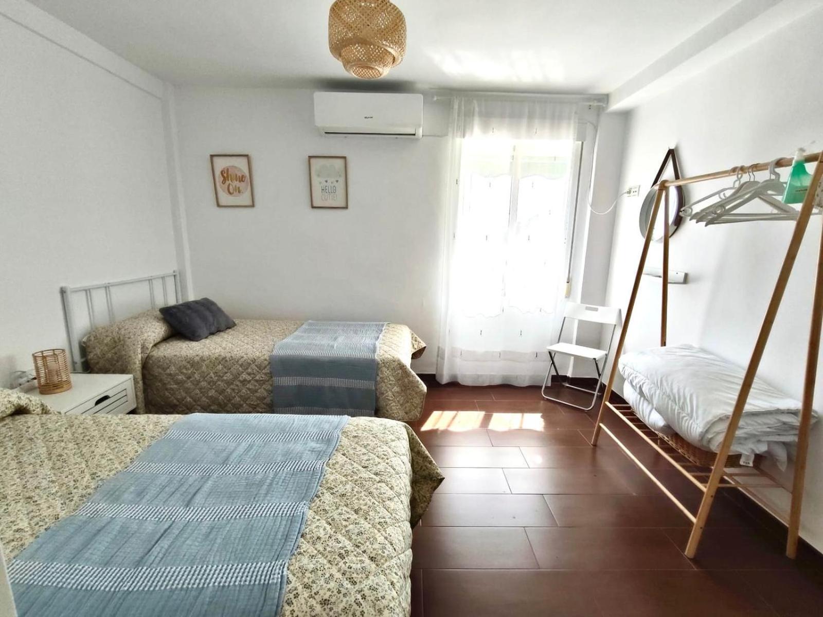 Apartment Casa Paula