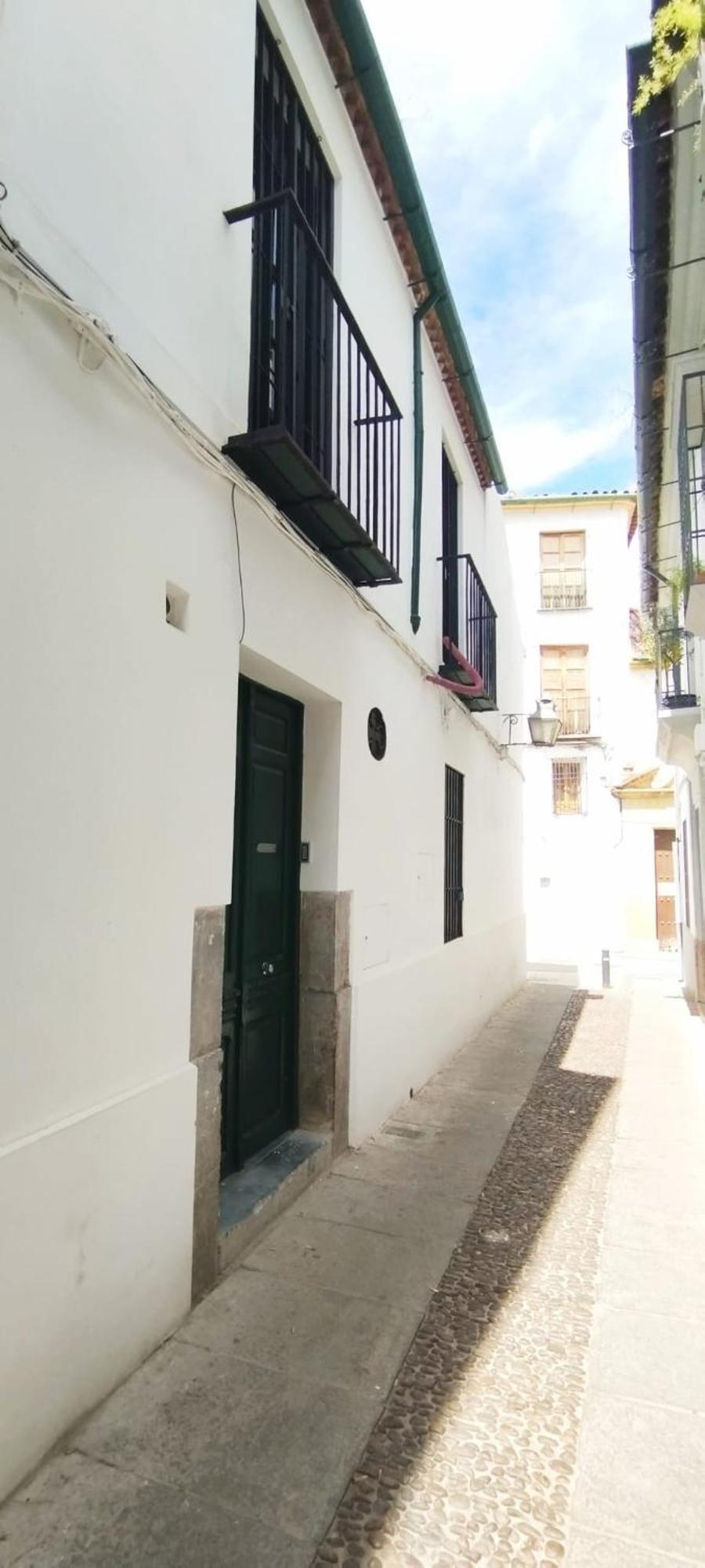 Al-quivir Cordoba