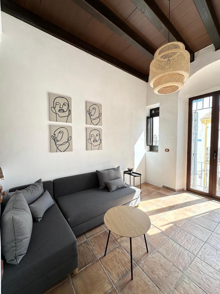 Apartamento Romero 2 *