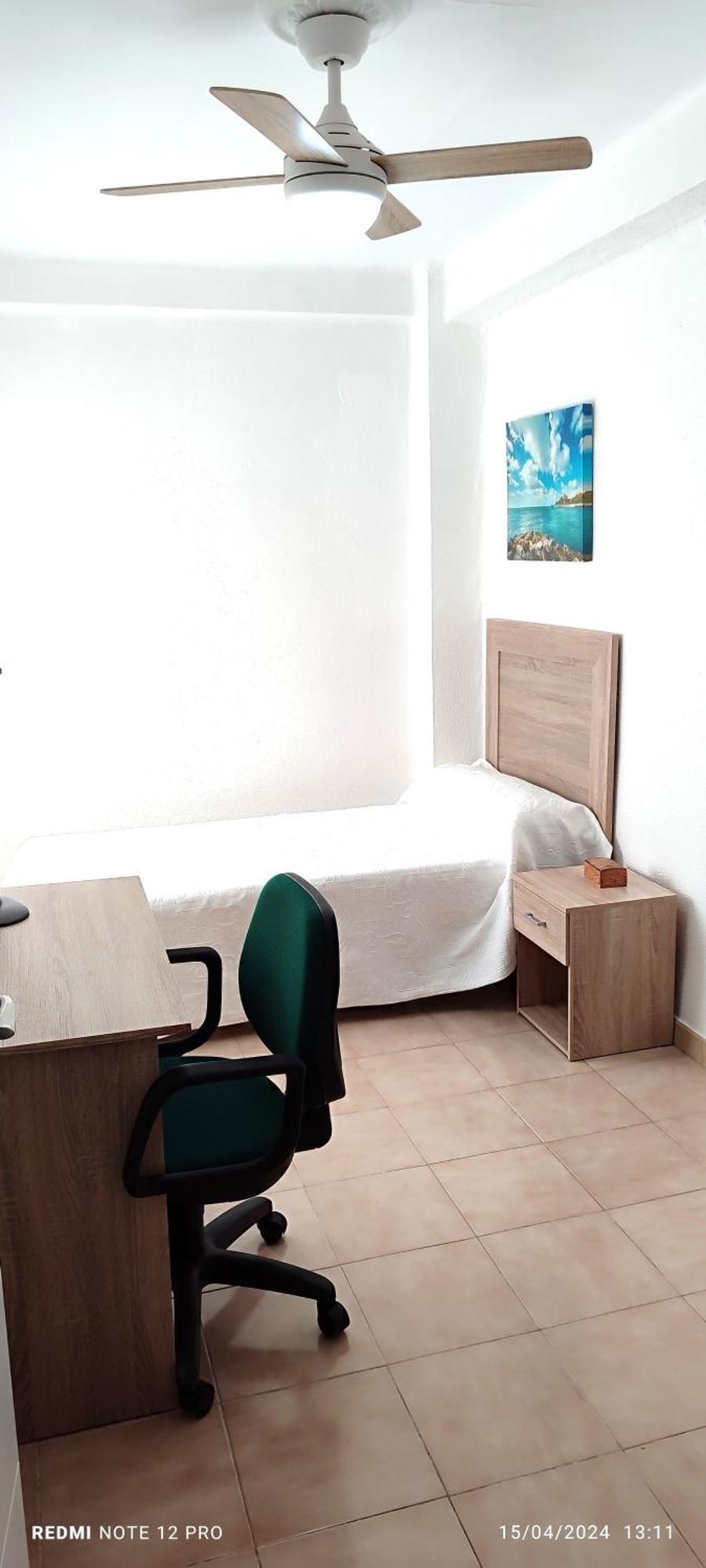 Apartamento 2 A 8 Min Del Casco Historico *