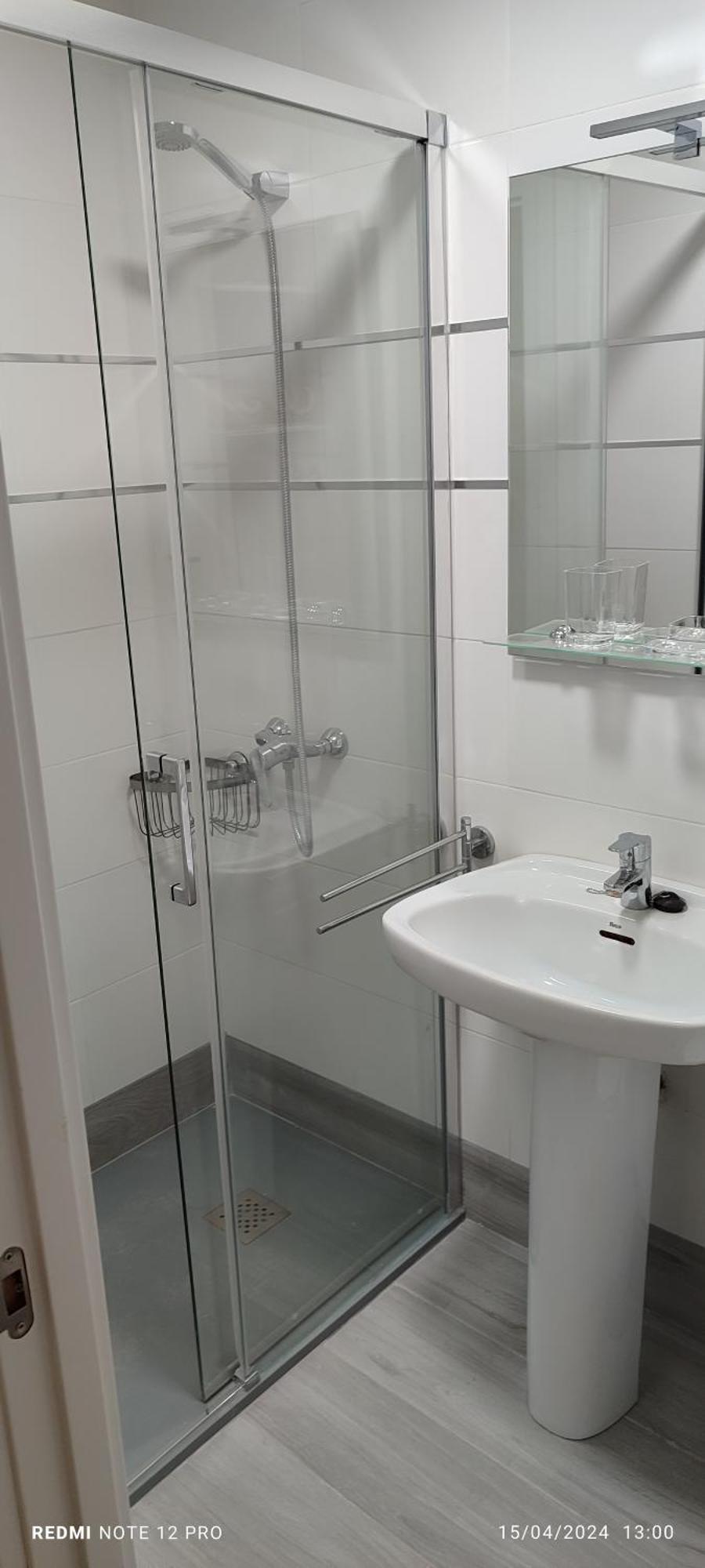 Apartamento 2 A 8 Min Del Casco Historico Córdoba