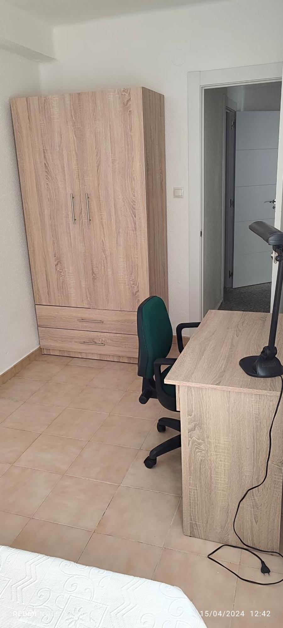 Apartamento 2 A 8 Min Del Casco Historico Córdoba