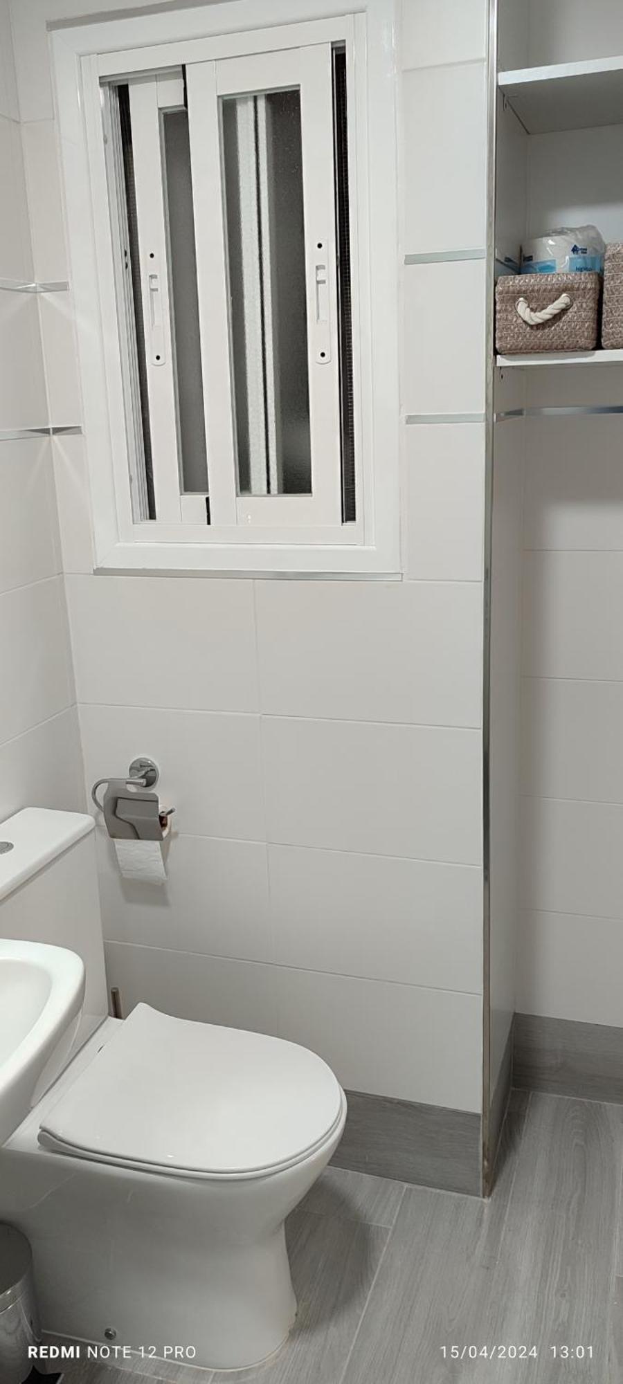 Apartamento 2 A 8 Min Del Casco Historico