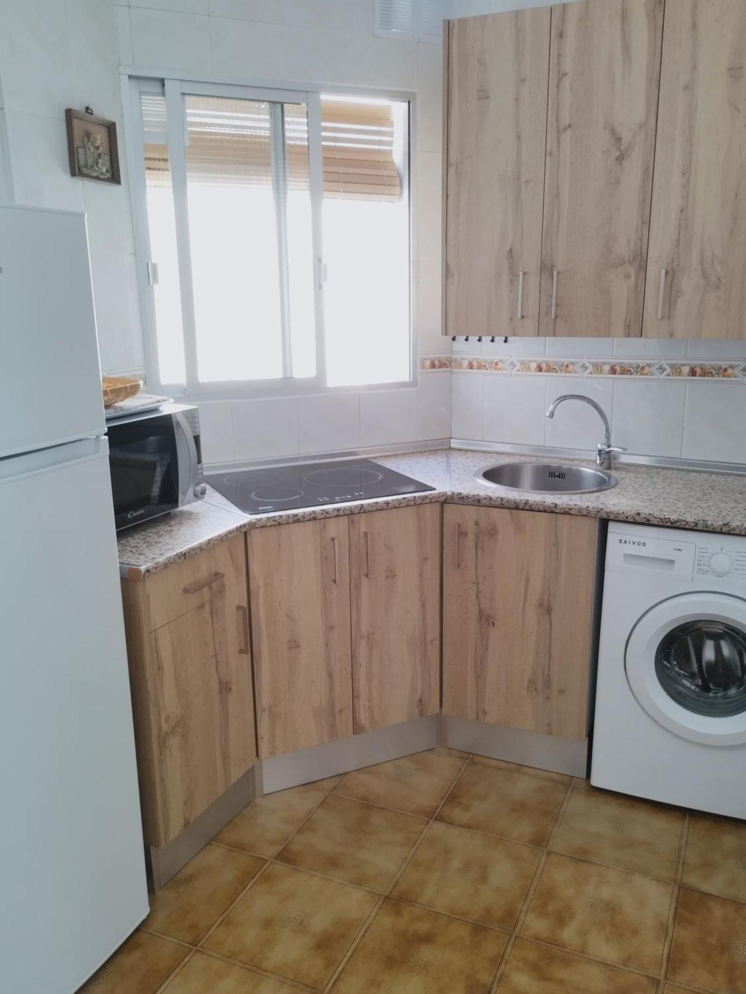Apartamento 2 A 8 Min Del Casco Historico *