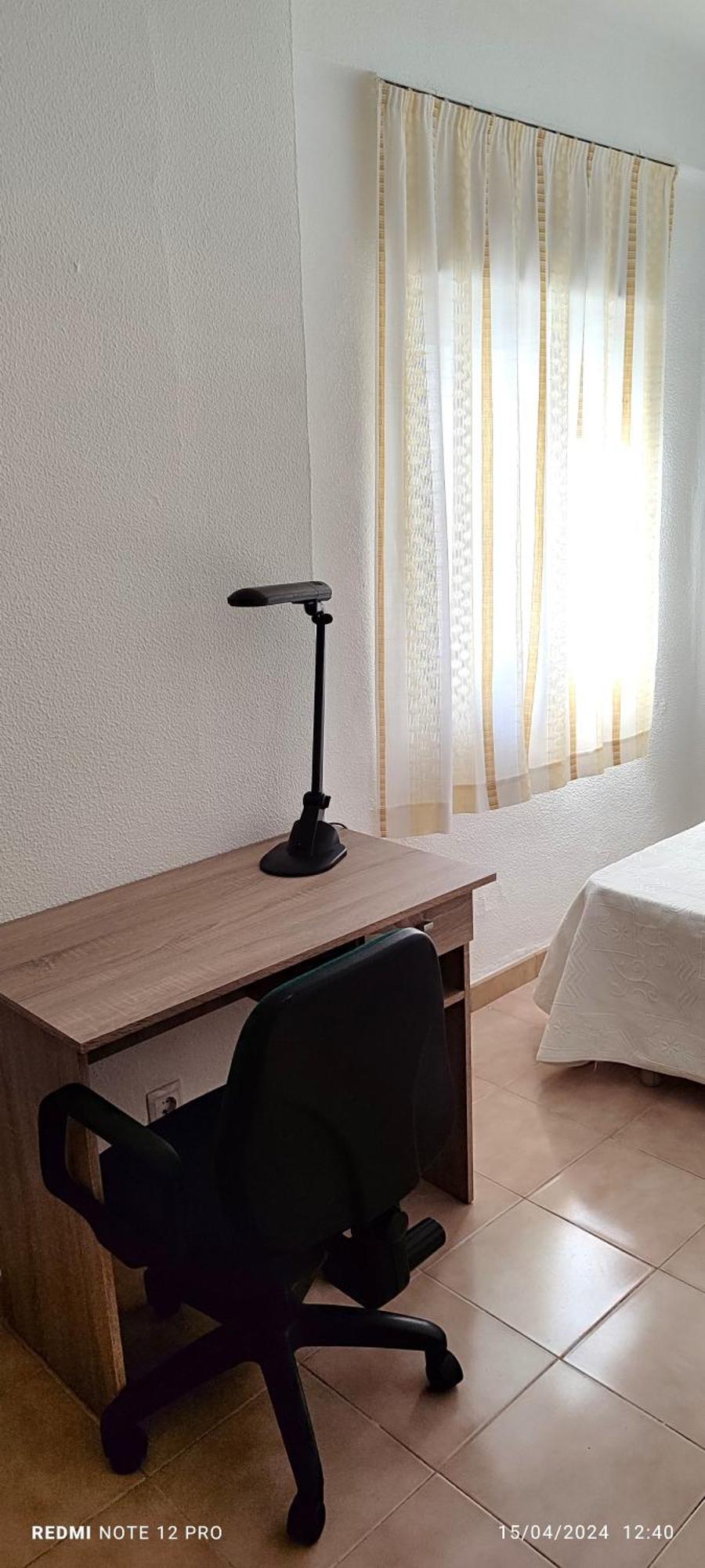 Apartamento 2 A 8 Min Del Casco Historico