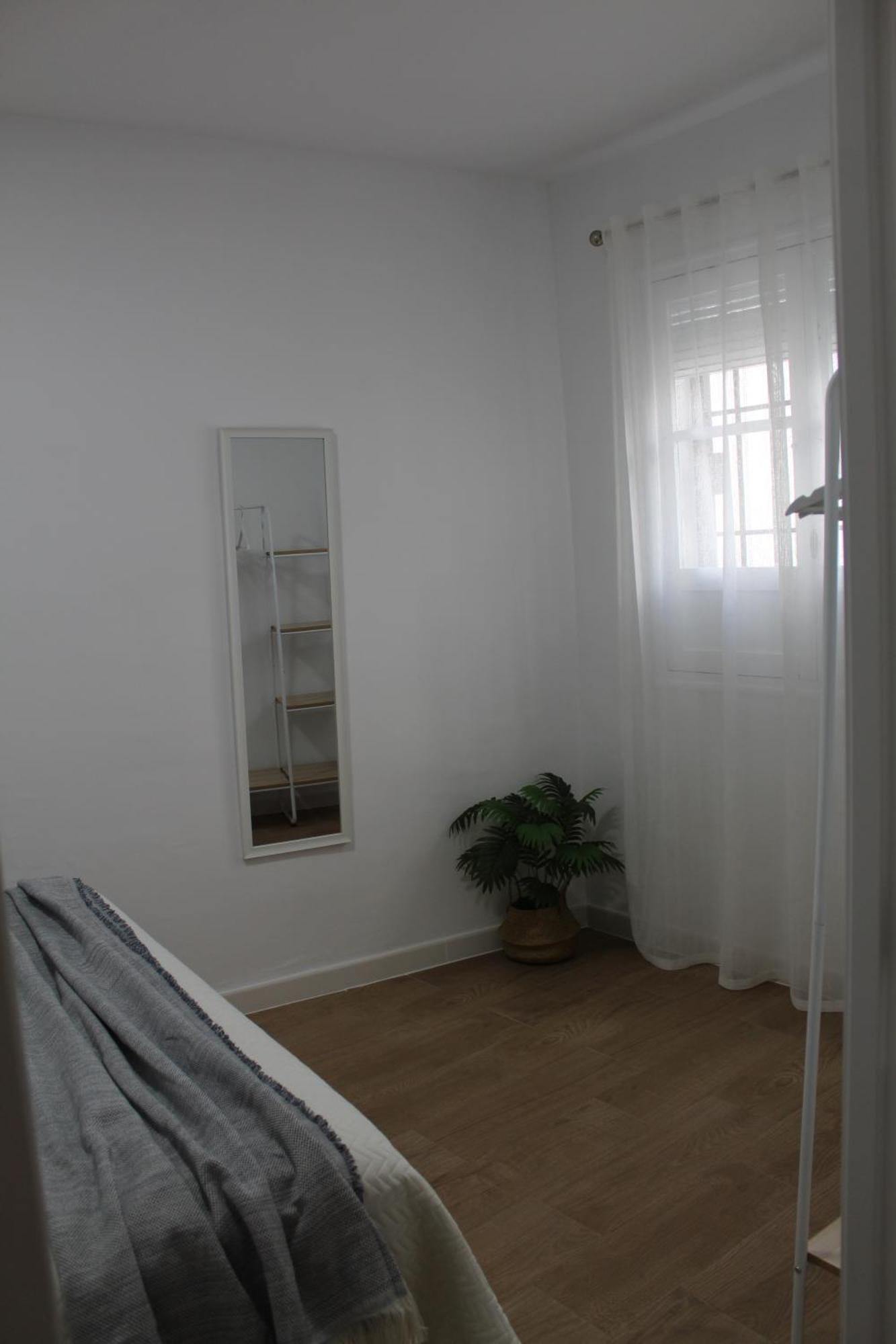 Apartamento Purinma Homes Córdoba