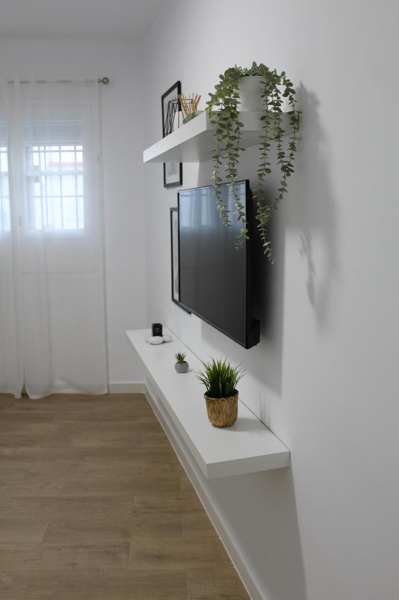 Purinma Homes