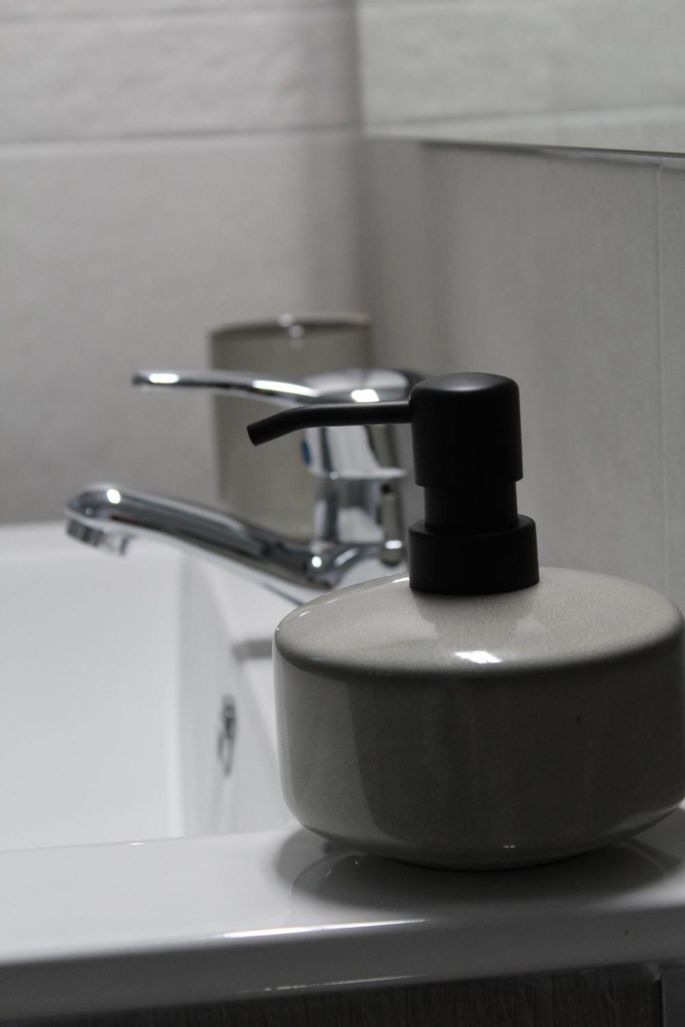Apartamento Purinma Homes