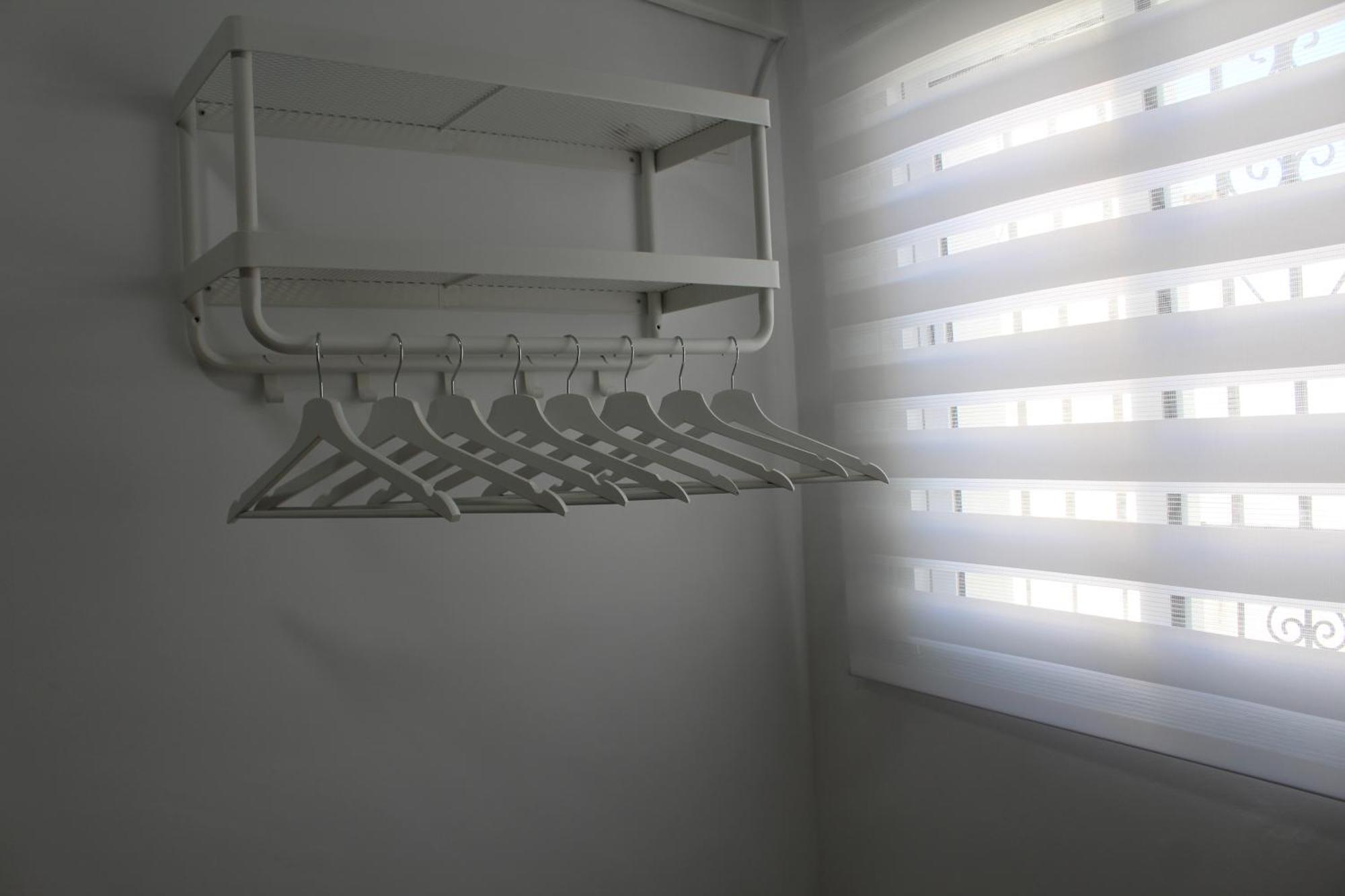 Apartamento Purinma Homes *