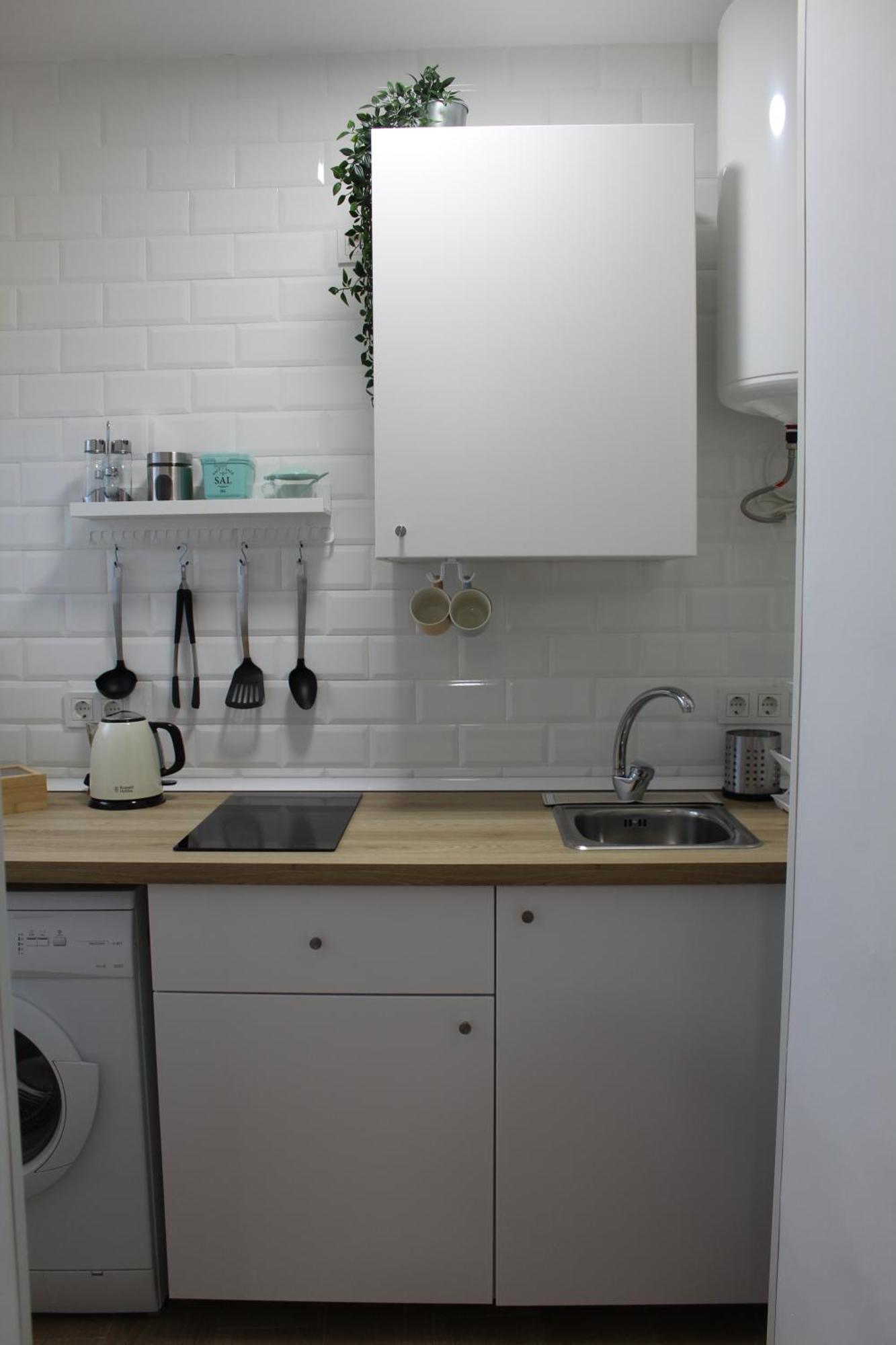Purinma Homes