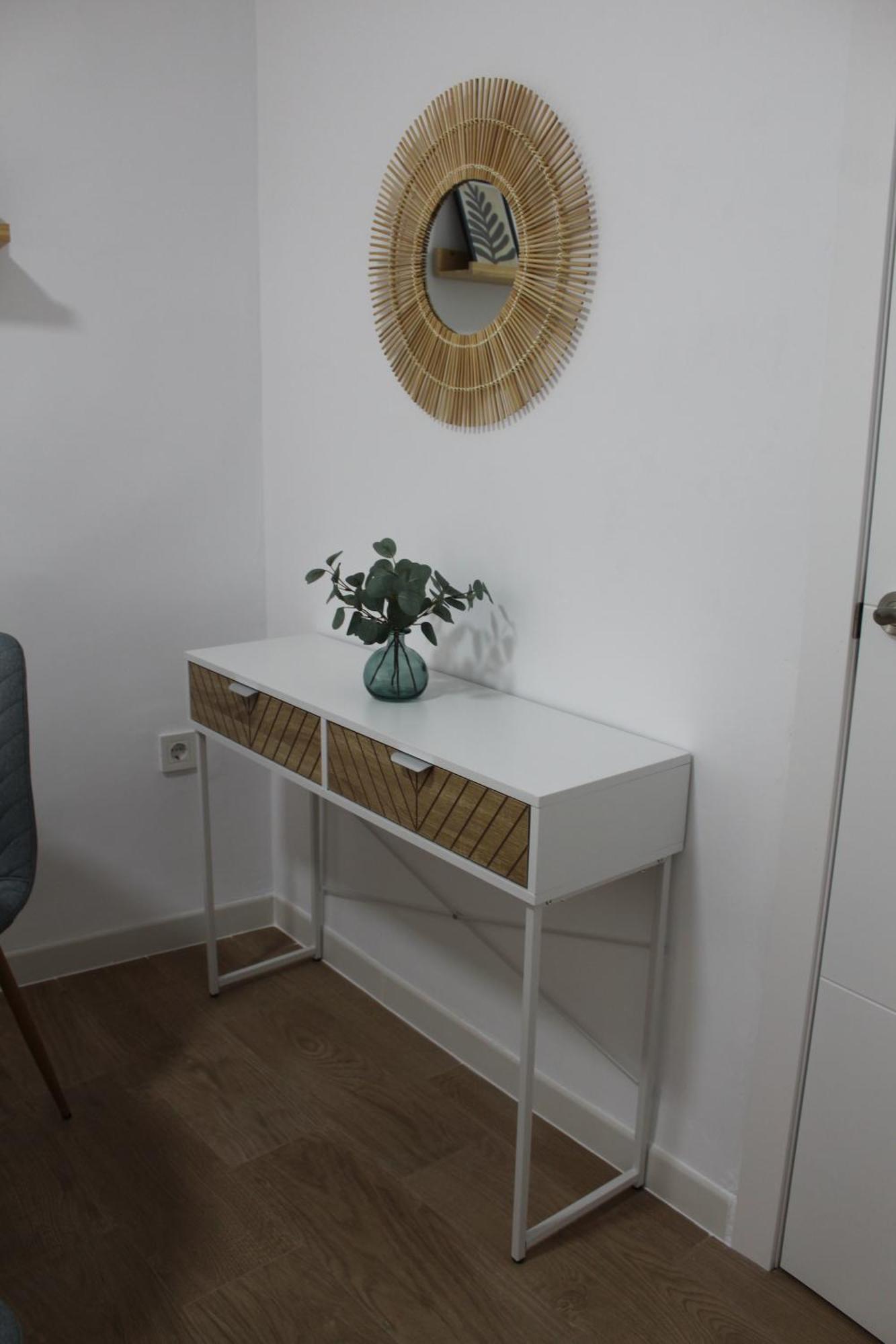 Purinma Homes Córdoba