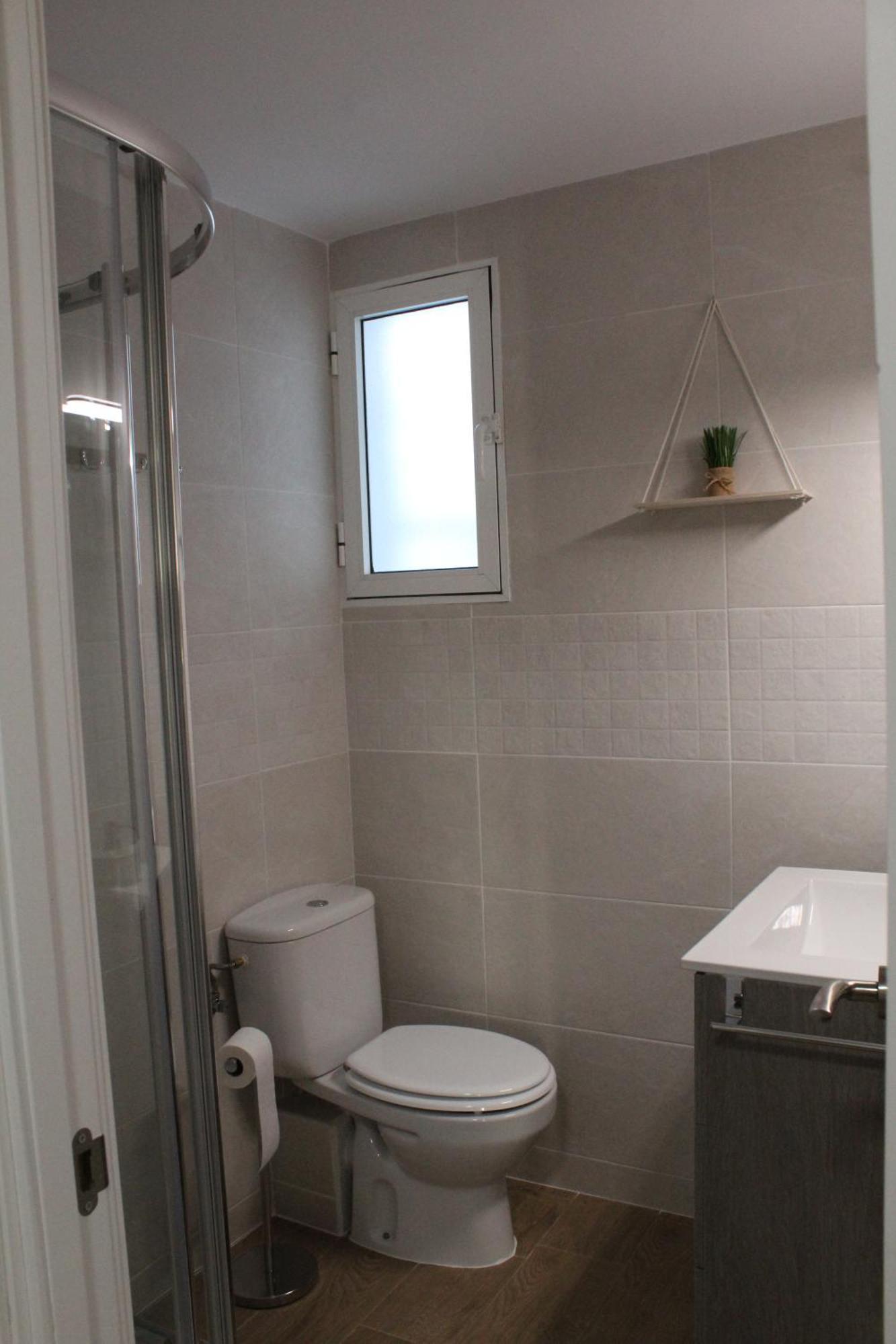Apartamento Purinma Homes *