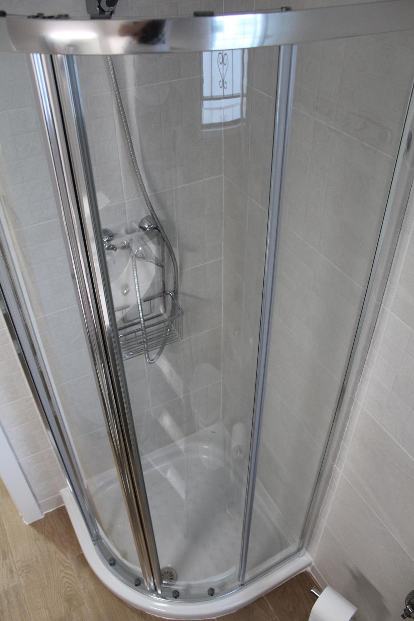 Apartamento Purinma Homes *