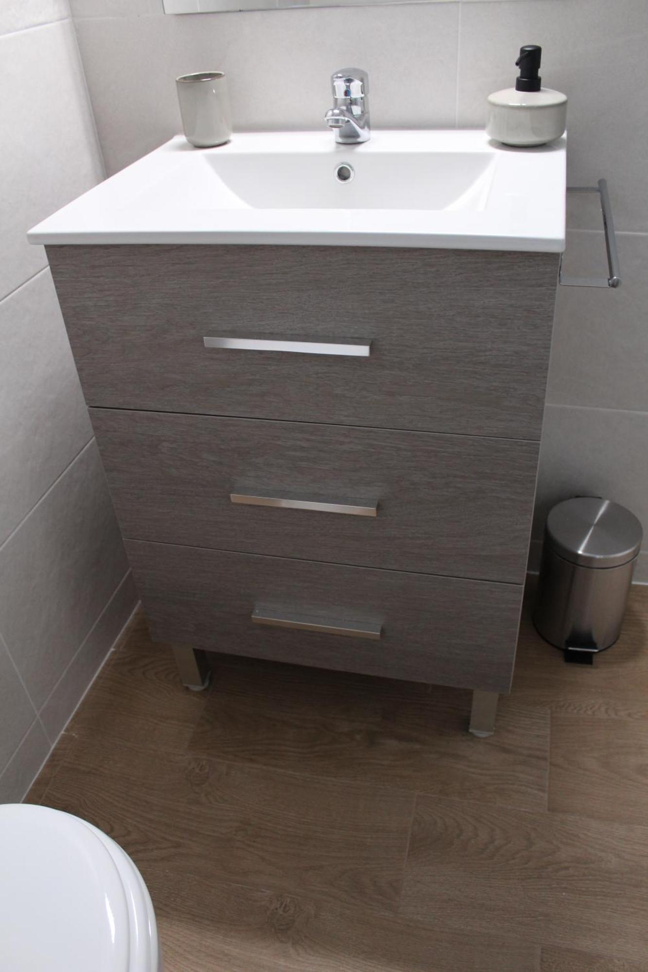 Apartamento Purinma Homes *