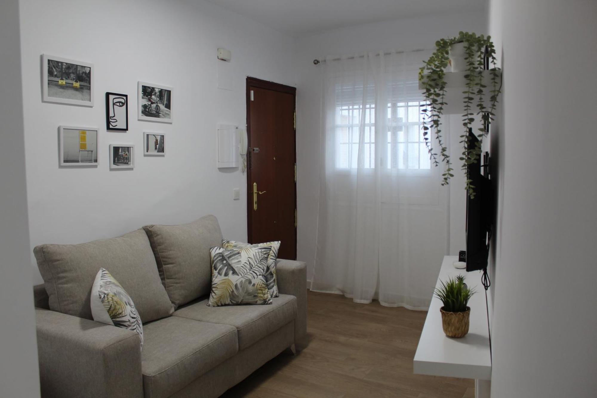 Apartment Purinma Homes *