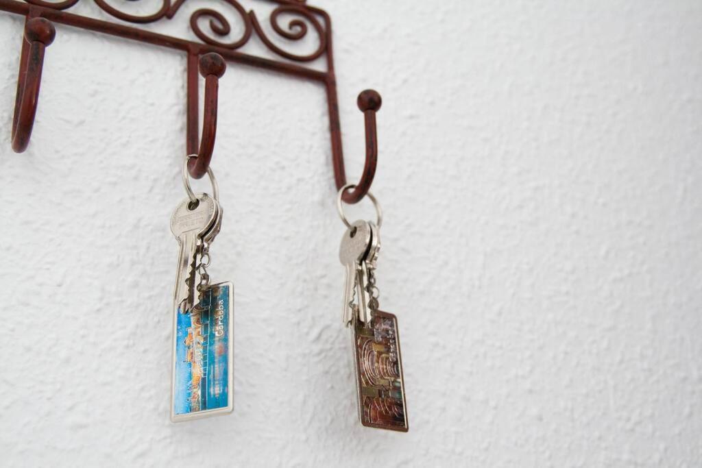 Apartamento El Encanto De Miraflores