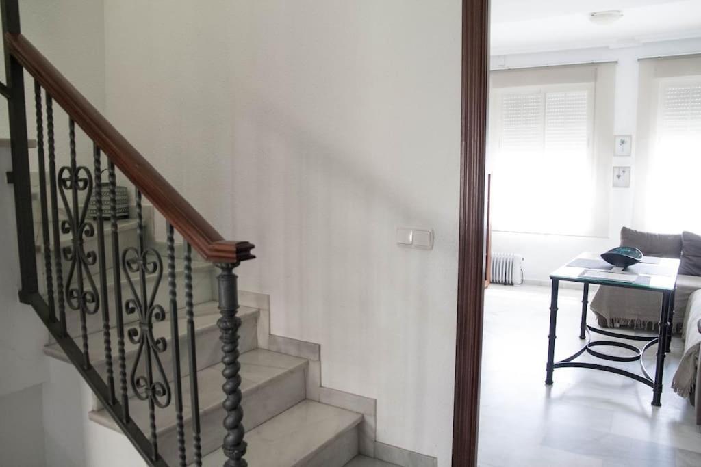 Apartamento El Encanto De Miraflores *