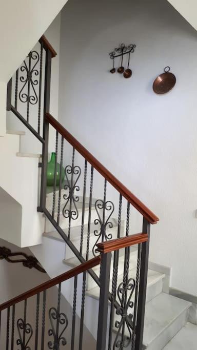 Apartamento El Encanto De Miraflores *